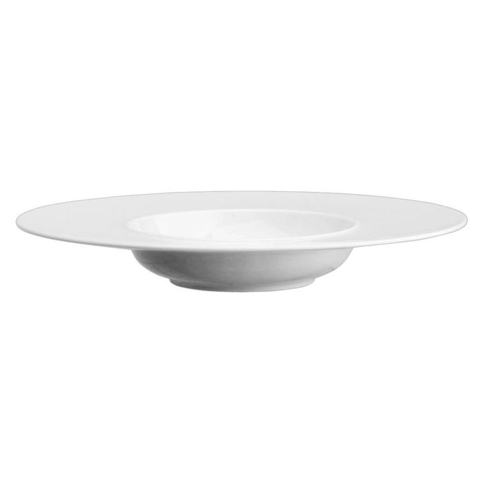 Avet Plato Pasta Porcelana Galaxy 30 cm (6 Unidades) Avet Plato Pasta Porcelana Galaxy 30 cm (6 Unidades)